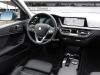 Foto - BMW 220 Gran Coupe xDrive Sport Line / 0Anz= 389,-
