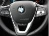Foto - BMW 220 Gran Coupe xDrive Sport Line / 0Anz= 389,-