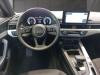 Foto - Audi A4 Limousine 40 TDI quattro advanced