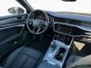 Foto - Audi A6 Avant Design 40 TDI qu. S tr. ACC+PANO+MATRIX