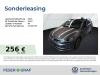 Foto - Volkswagen Golf VII IQ.DRIVE 1.0 TSI DSG Navi Pano LED Kame