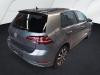 Foto - Volkswagen Golf VII IQ.DRIVE 1.0 TSI DSG Navi Pano LED Kame