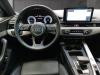 Foto - Audi A4 Limousine 40 TDI quattro S line