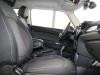 Foto - MINI Cooper D Hatch Leasing ab 219 EUR o.Anz. (Navi Klima Einparkhilfe el. Fenster)