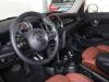 Foto - MINI Cooper D Hatch 5-Türer Leasing ab 219 EUR o. Anz. (Navi LED Leder Klima Einparkhilfe el. Fenster)
