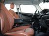 Foto - MINI Cooper D Hatch 5-Türer Leasing ab 219 EUR o. Anz. (Navi LED Leder Klima Einparkhilfe el. Fenster)