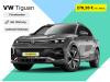 Foto - Volkswagen Tiguan R-Line Automatik | inkl. Wartung | Privat