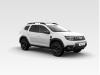 Foto - Dacia Duster TCe130 Extreme*SOFORT*