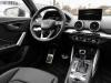 Foto - Audi Q2 35 TFSI Businessaktion