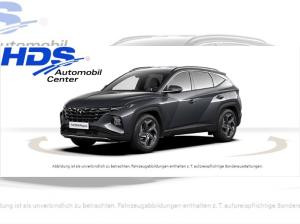 Hyundai Tucson Prime 180PS Assistenz-Paket+ Panoramadach Sonderaktion!!!