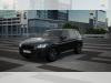 Foto - BMW X3 M40d