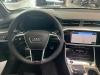 Foto - Audi S6 Avant 3.0 TDI quattro *HuD*MATRIX*BANG&OLUFSEN*