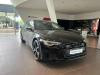 Foto - Audi S6 Avant 3.0 TDI quattro *AHK*PANO*BANG&OLUFSEN*