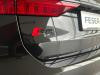 Foto - Audi S6 Avant 3.0 TDI quattro *AHK*PANO*BANG&OLUFSEN*