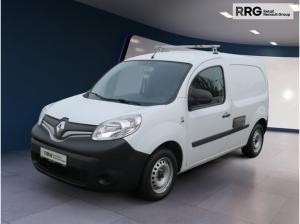 Renault Kangoo Rapid Extra dCi 90 Klima Sortimo Ausbau