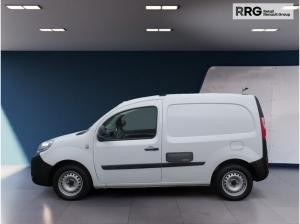 Renault Kangoo Rapid Extra dCi 90 Klima Sortimo Ausbau