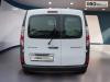 Foto - Renault Kangoo Rapid Extra dCi 90 Klima Sortimo Ausbau