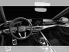 Foto - Audi A5 Sportback 40TFSI quattro S line