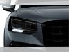 Foto - Audi Q2 35 TFSI - Businessaktion
