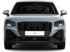 Foto - Audi Q2 35 TFSI - Businessaktion