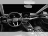 Foto - Audi A4 Avant 40TDI quattro S line