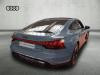Foto - Audi e-tron GT RS *HuD*Nachtsicht*Remote*
