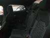 Foto - Audi e-tron GT RS *HuD*Nachtsicht*Remote*
