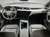 Foto - Audi Q8 Sportback e-tron 55 S line *Pano*HuD*B&O*