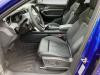 Foto - Audi Q8 Sportback e-tron 55 S line *Pano*HuD*B&O*