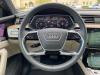 Foto - Audi Q8 e-tron 55 Advanced *Matrix*Pano*HuD*B&O*