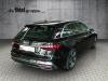 Foto - Audi A4 Avant 35 TFSI S tronic S line *SONDERLEASING*