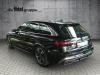 Foto - Audi A4 Avant 35 TFSI S tronic S line *SONDERLEASING*