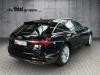Foto - Audi A6 Avant 45 TFSI quattro S tronic *SONDERLEASING**