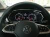 Foto - Volkswagen T-Cross MOVE 1.0TSI NAVI.PDC.SHZG.APP-C