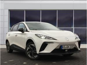 MG MG4 Standard |  Limitiertes Angebot | Solange der Vorrat reicht