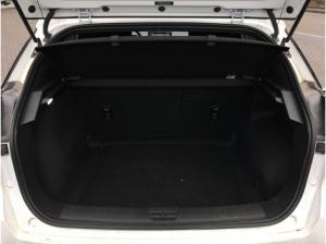 MG MG4 Standard |  Limitiertes Angebot | Solange der Vorrat reicht