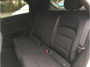 MG MG4 Standard |  Limitiertes Angebot | Solange der Vorrat reicht