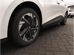 MG MG4 Standard |  Limitiertes Angebot | Solange der Vorrat reicht