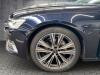 Foto - Audi A6 Avant 40 TDI quattro S tronic *SONDERLEASING*