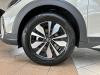 Foto - Volkswagen Taigo MOVE 1,0 l TSI OPF 5-Gang | Sofort Verfügbar inkl. Wartung&Verschleiß