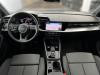 Foto - Audi A3 Lim. 40TFSI quattro S line