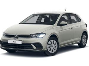 Volkswagen Polo Life ❗️Sofort Verfügbar / Kein Bestellfahrzeug❗️
