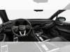 Foto - Audi SQ7 TFSI 373(507) kW(PS) tiptronic