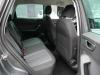 Foto - Seat Ateca 1.5 TSI Style Edition KAMERA NAVI LED*SN242*