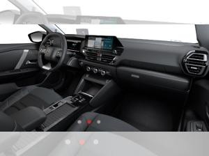 Citroën C4 Kurzfristig Verfügbar // AUTOMATIK / GEWERBE