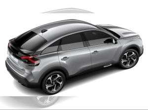 Citroën C4 Kurzfristig Verfügbar // AUTOMATIK / GEWERBE