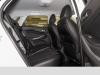Foto - Opel Grandland Elegance 1.2 Turbo Inkl. 360Grad Kamera & Elektrische Heckklappe // Eroberung // Sofort Verfügbar