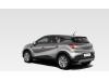 Foto - Renault Captur EVOLUTION TCe 140 ❗❗Kurzfristig verfügbar ❗❗ INKL. GANZJAHRESREIFEN