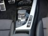 Foto - Audi A5 Cabriolet 45 TFSI quattro S line Matrix*AHK