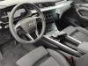 Foto - Audi e-tron Sportback 55 qu. S line Technology*Tour
